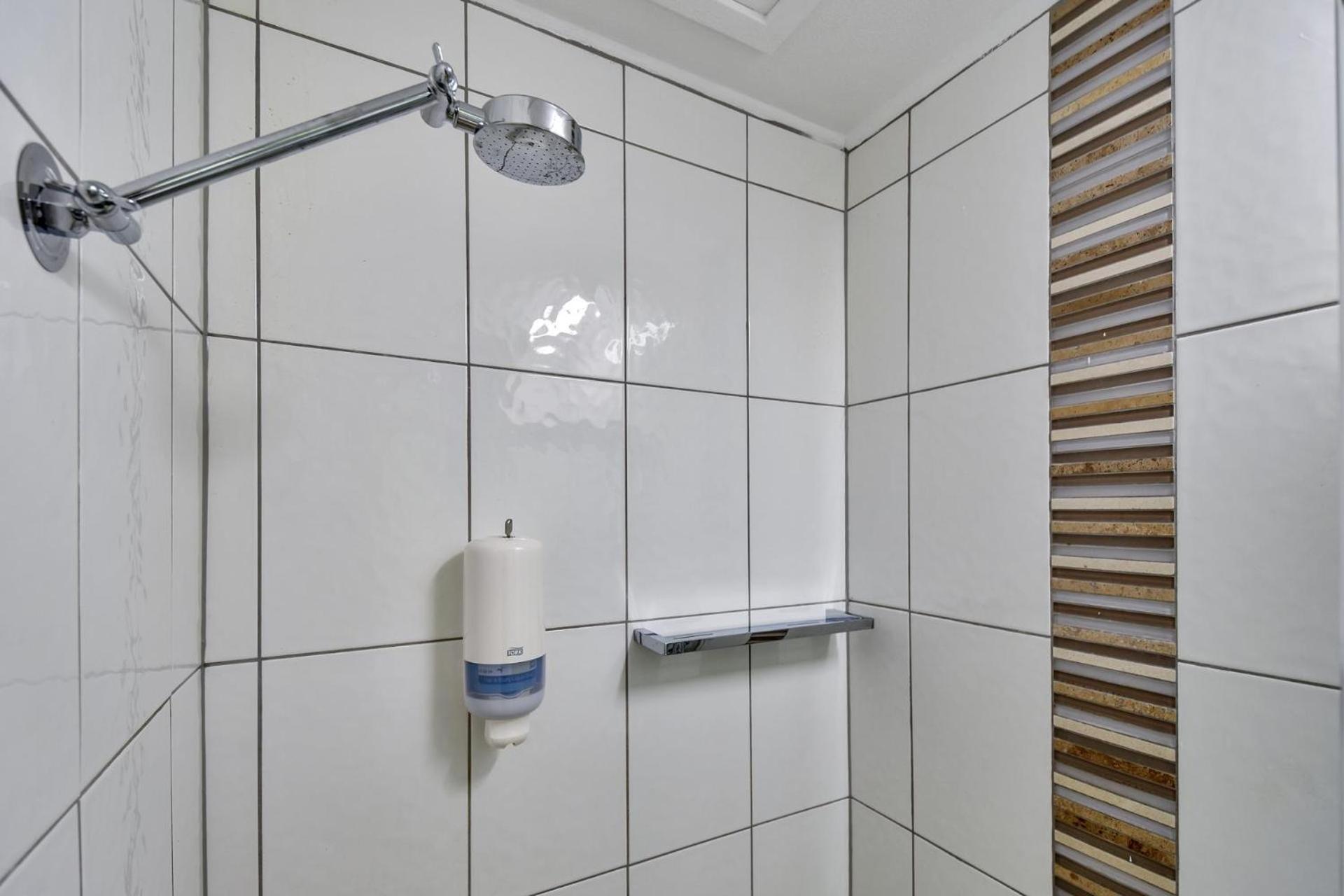 Capitanos Hotell Darwin Rum bild